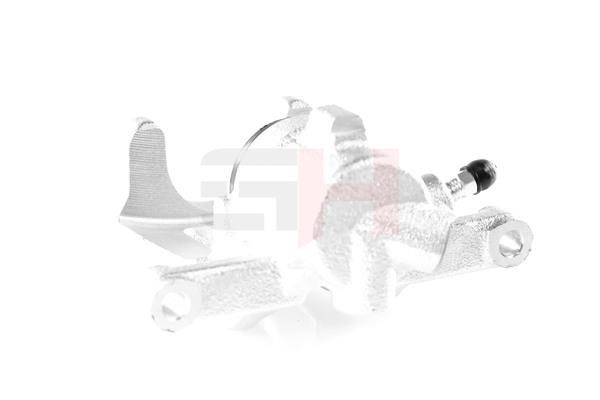 Buy GH GH-453367V at a low price in United Arab Emirates!