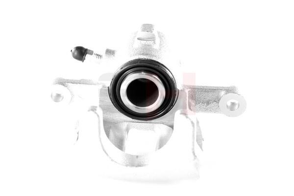 GH453367V GH Brake caliper
