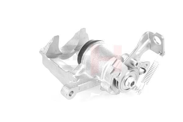 Brake caliper Opel Cascada: GH453654H GH Brake caliper