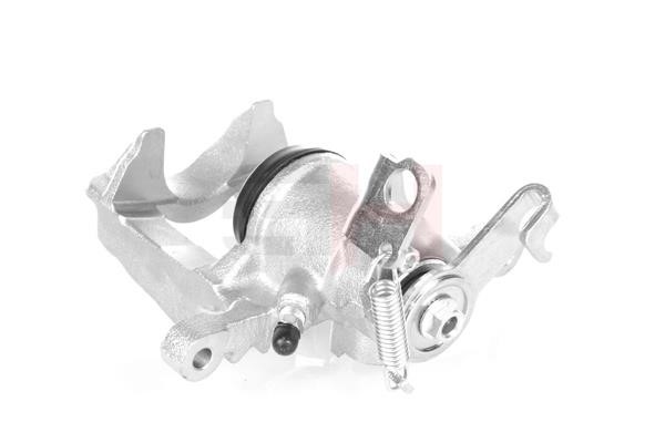 Brake caliper GH GH-453654V