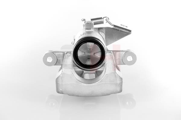 Brake caliper GH GH-453909V