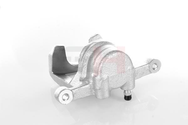 Buy GH GH-453458H at a low price in United Arab Emirates!