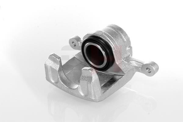 GH GH-453458H Brake caliper GH453458H GH453458H GH Brake caliper