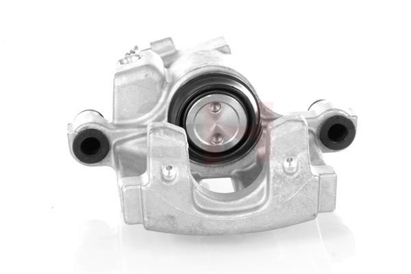GH GH-453926H Brake caliper GH453926H GH453926H GH Brake caliper