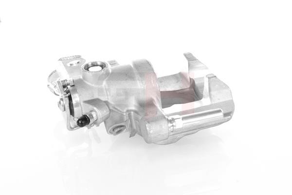 Brake caliper GH GH-453658H