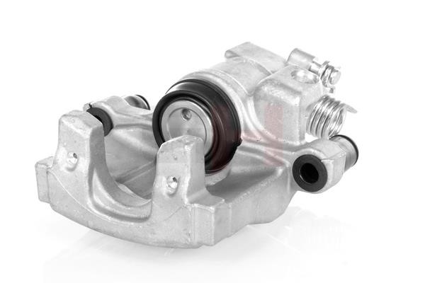 Brake caliper GH GH-453926V