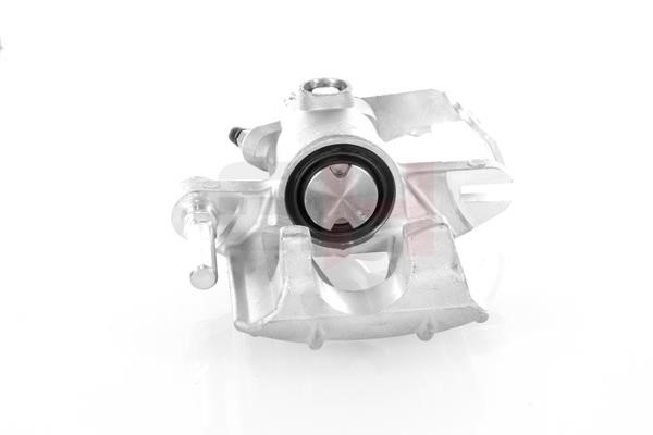 Buy GH GH-453658H at a low price in United Arab Emirates!