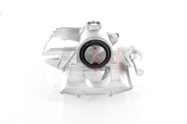 Brake caliper GH GH-453658V
