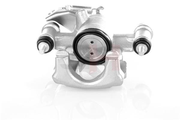 Buy GH GH453965H – good price at EXIST.AE!