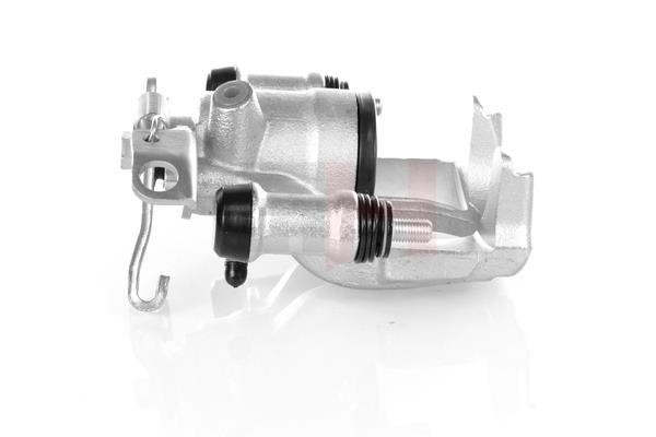 Brake caliper GH GH-453965H