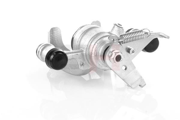 Buy GH GH-453965H at a low price in United Arab Emirates!