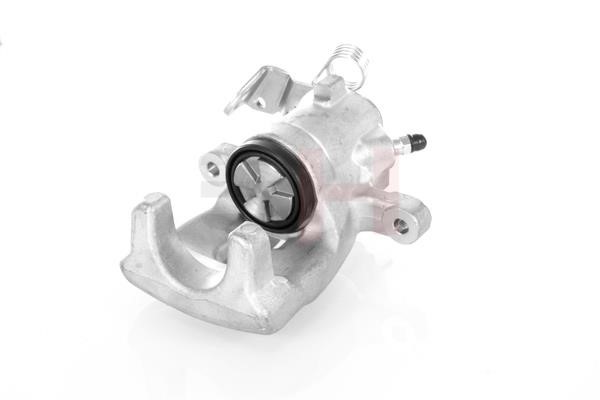 Brake caliper GH GH-453659V