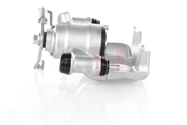 Brake caliper GH GH-453965V