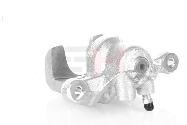 Brake caliper GH GH-453550H