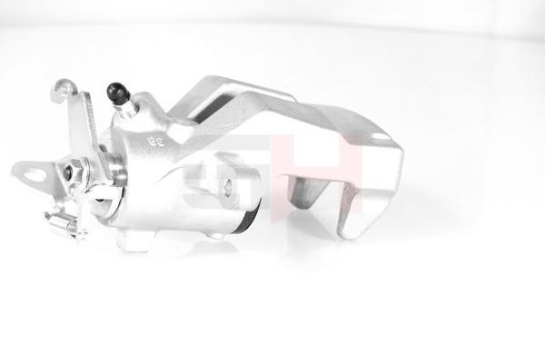 Brake caliper GH GH-453987H