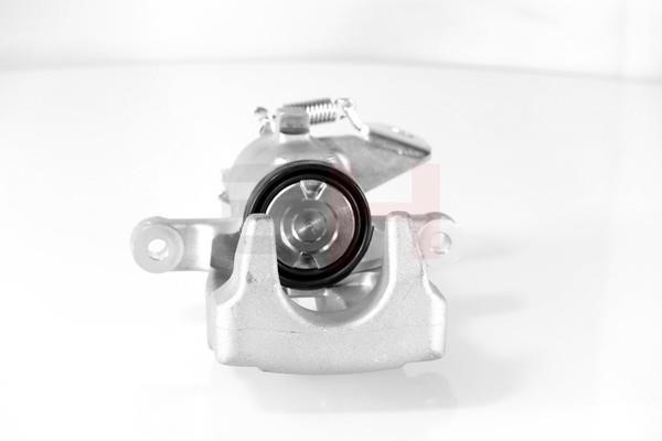 Brake caliper GH GH-453987V