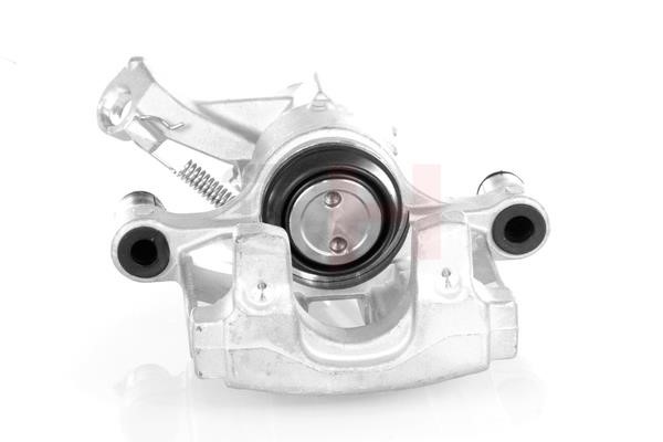 Brake caliper GH GH-453671H