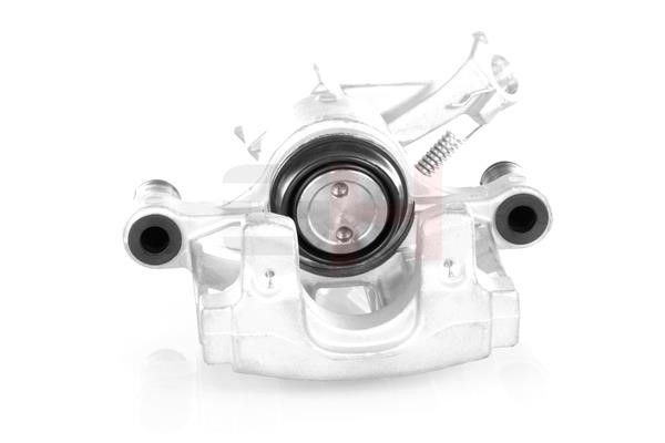 Brake caliper GH GH-453671V