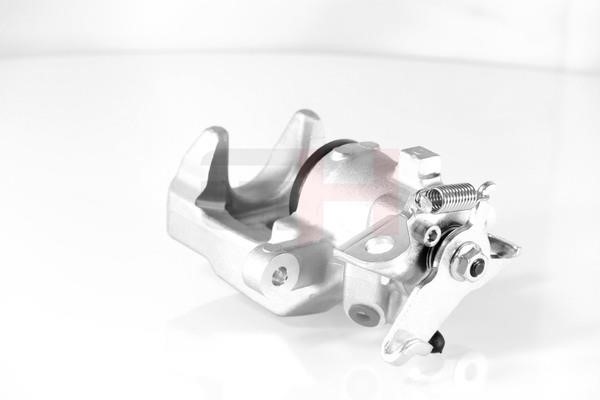 Brake caliper Renault Clio: GH453987V GH Brake caliper