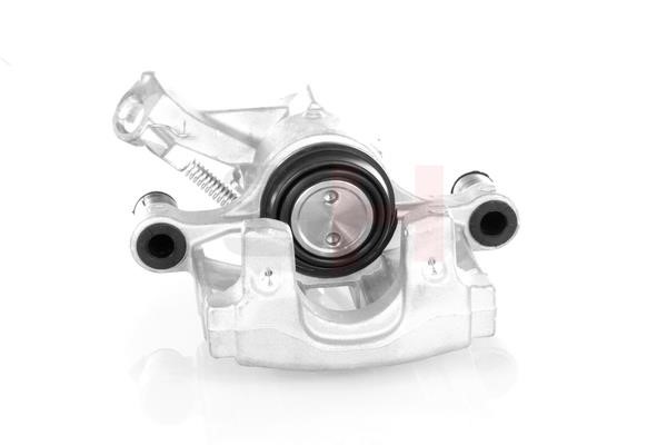 Buy GH GH453672H – good price at EXIST.AE!
