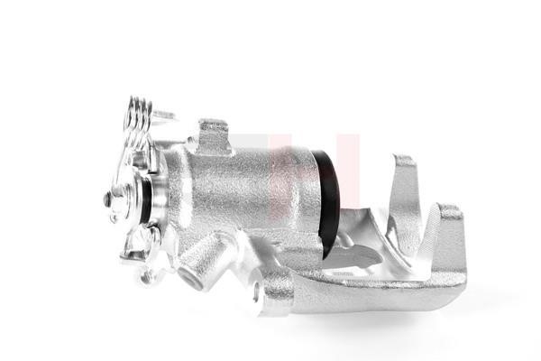 Brake caliper GH GH-453991V