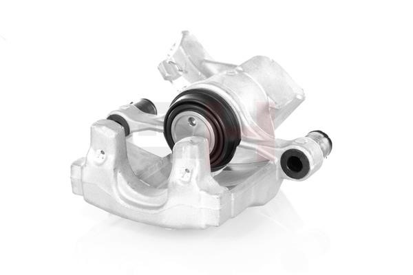 Brake caliper GH GH-453672H
