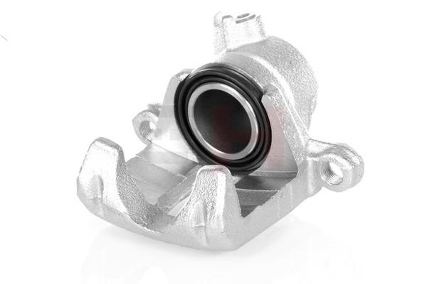 Buy GH GH454515H – good price at EXIST.AE!