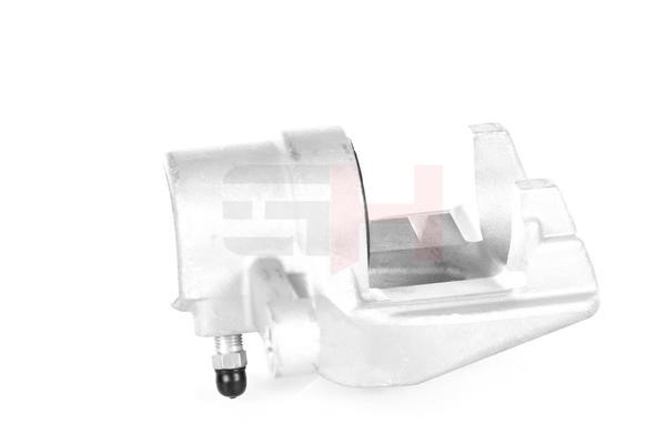 GH454525V GH Brake caliper