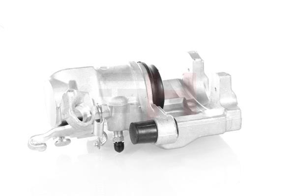Buy GH GH-453672H at a low price in United Arab Emirates!