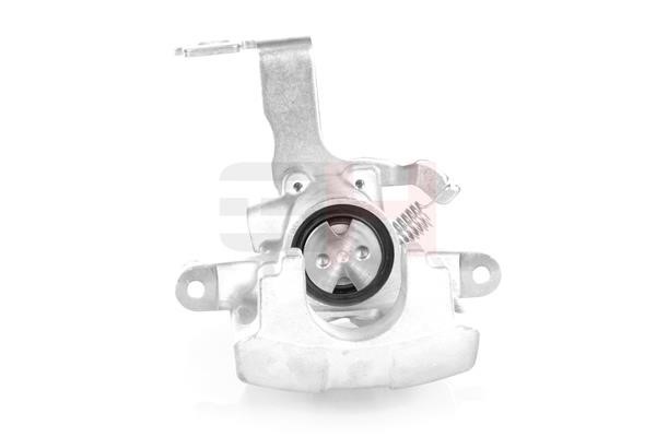 Buy GH GH454527H – good price at EXIST.AE!