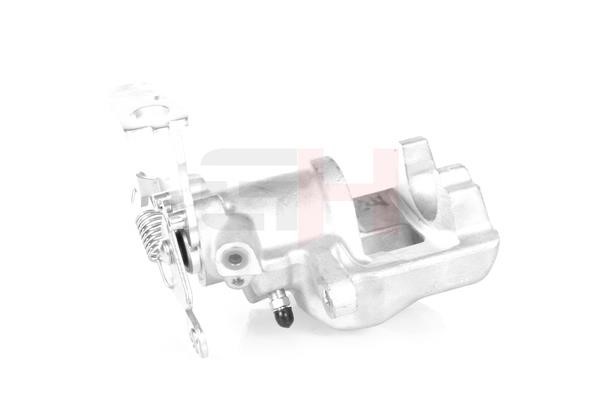 Brake caliper GH GH-454527H
