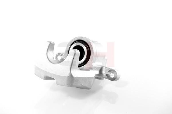 Buy GH GH-454569H at a low price in United Arab Emirates!