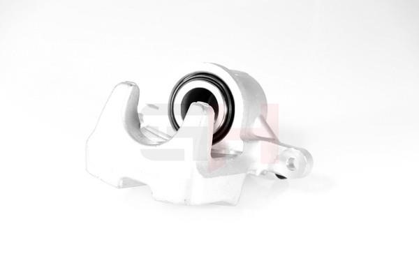 GH454569V GH Brake caliper