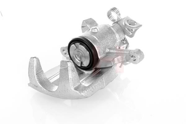 Brake caliper GH GH-454705H