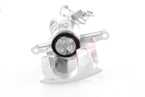Buy GH GH-454705H at a low price in United Arab Emirates!