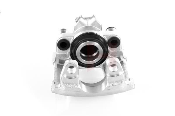 Brake caliper GH GH-454706H