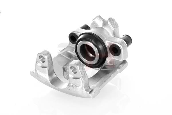 Buy GH GH-454706H at a low price in United Arab Emirates!