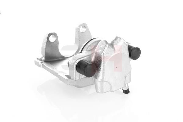 GH GH-454706H Brake caliper GH454706H GH454706H GH Brake caliper