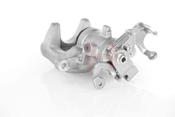 Brake caliper GH GH-453708H