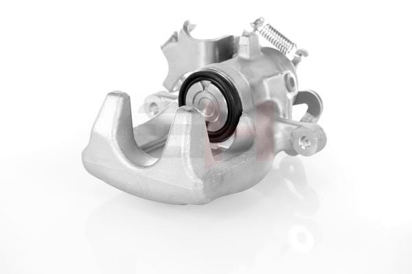Brake caliper DS DS 5: GH453708H GH Brake caliper
