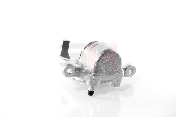 Buy GH GH455706V – good price at EXIST.AE!