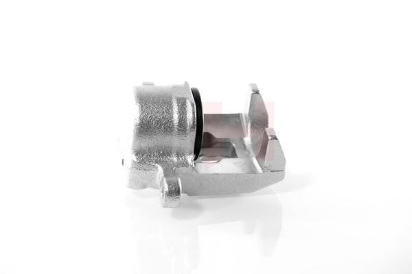 Brake caliper GH GH-455706V