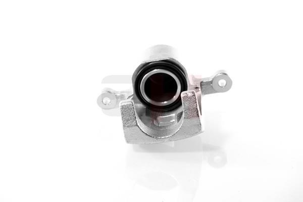 Buy GH GH-455706V at a low price in United Arab Emirates!