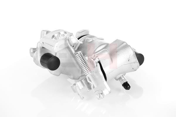GH454503H GH Brake caliper