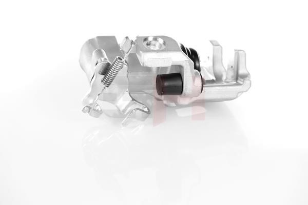 Brake caliper GH GH-454503V