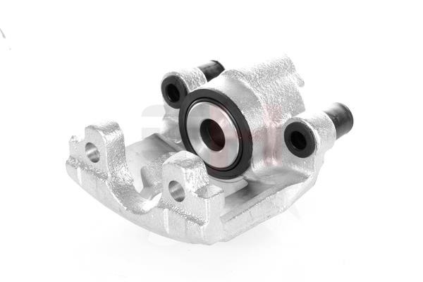 Brake caliper GH GH-459321H