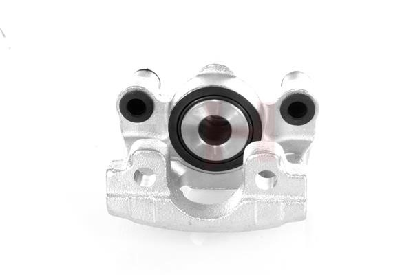 Buy GH GH-459321H at a low price in United Arab Emirates!