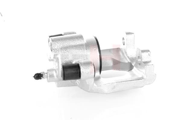 Brake caliper GH GH-459321V