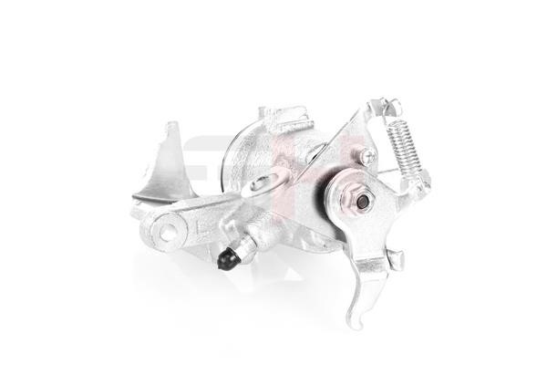 Brake caliper GH GH-459331V