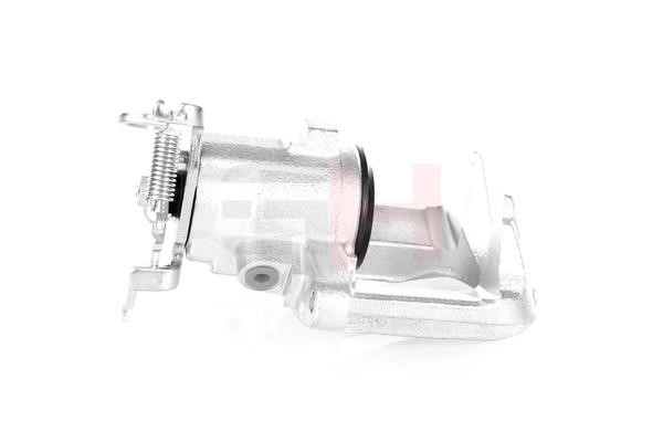 Buy GH GH-459331V at a low price in United Arab Emirates!